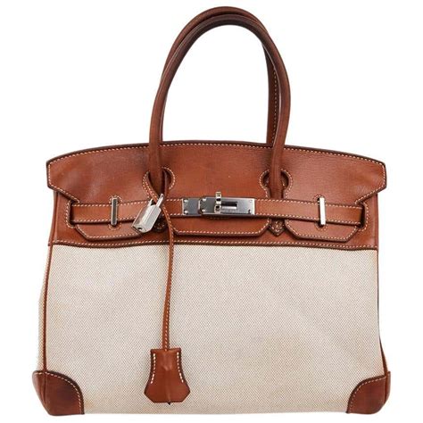 second hand birkin bags|birkin handbags outlet.